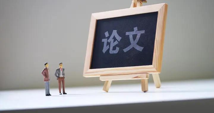 從寫到發全包攬、數據圖像靠拼湊，買賣論文敗壞醫界風氣