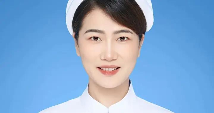 漫畫科普：“膽囊”和“膽子”的關係是什麼？