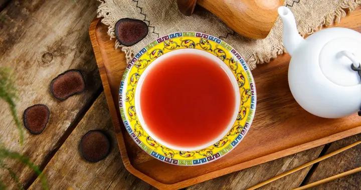 鹿茸的養生喫法，這樣做營養不流失！