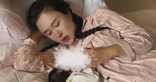 爲啥建議孩子出生後第一口要喝母乳而不是奶粉？醫生告訴你原因