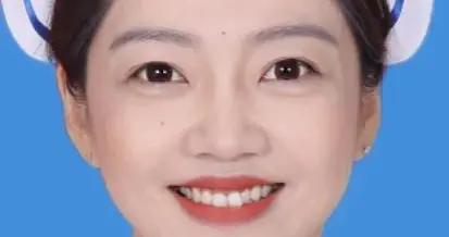 漫畫科普：想科學減肥，可以試試“看天喫飯”！