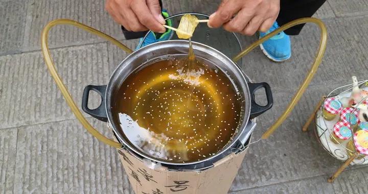 全球近一半肝癌在中國，提醒：家中的這3種食物，儘早撤下餐桌！