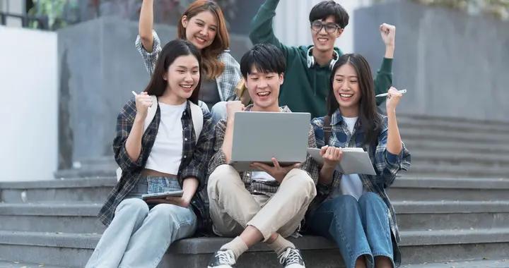 別等孩子工作後才發現：在本省上大學和外省上大學，差距這麼大！