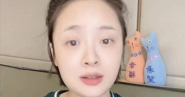孕婦爲啥容易情緒崩潰？二胎爸爸說出背後原因！生而爲人要感恩