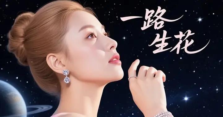 周運｜羅伯 2025年7月17日-7月23日 十二星座一週展望