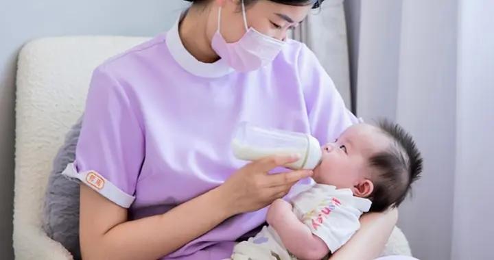 萌諾母嬰品牌升級：今日起，請叫我