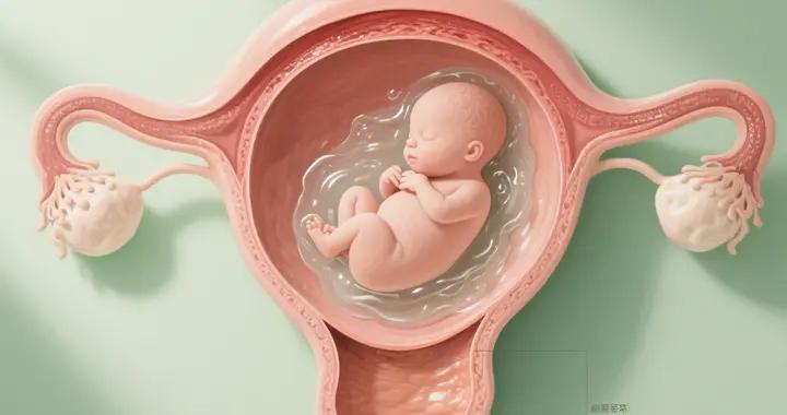 女生若是患上陰道炎，身體會有“2臭2多”的表現，別不當一回事