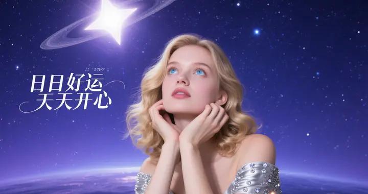 明日運勢 ｜克里斯 2025年7月18日星期五 12星座運勢