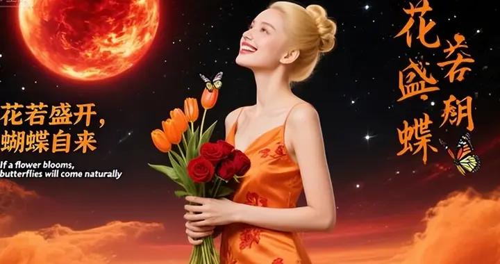 娜迪亞日運 2025年7月18日週五 每日星座運勢