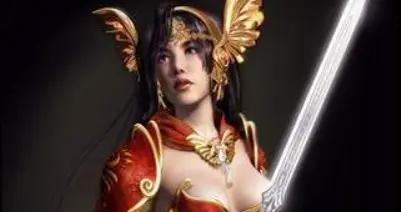 靠一張澀圖，從爆火到停運，當年的成人網遊如何“騙”了中國玩家