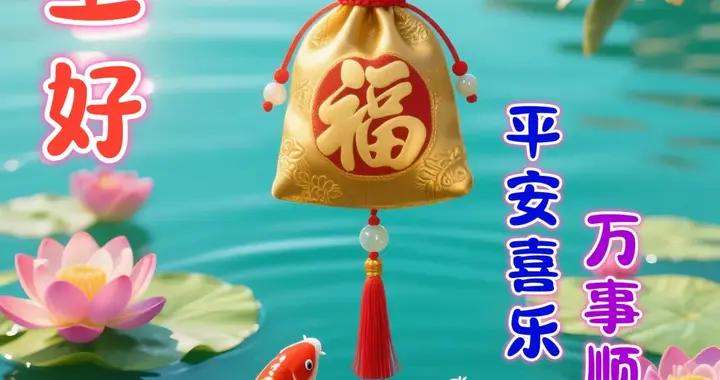 熱浪滾滾，烈日炎炎似火燒，近日氣溫特別高，多喝開水休息好