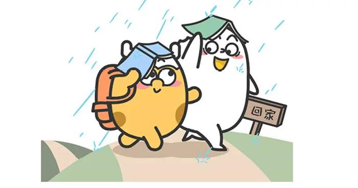 這三個星座總是體貼別人，卻很少被體貼