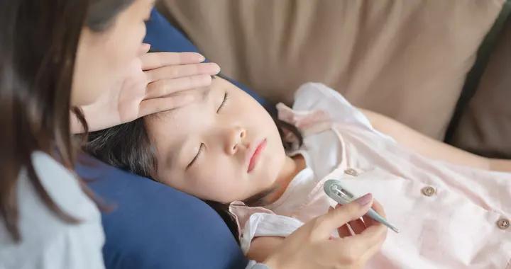 家長別再把這些地方當成“遛娃好去處”了，孩子很容易中招生病的