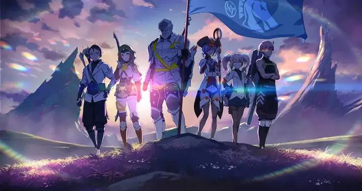 騰訊遊戲被人忽悠了？這支上海團隊想救一救