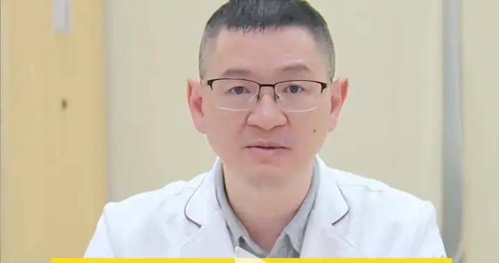 被兒科醫生拉入黑名單的5種假營養輔食，肉湯、鮮牛奶都上榜了