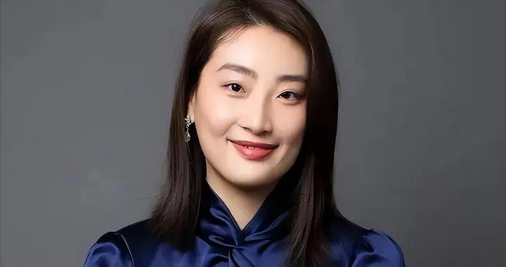 宗慶後親弟挑事，公開宗家族譜否認7子說，放言娃哈哈全靠他起家