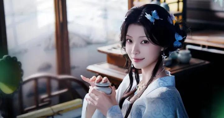 過了這麼多年，互動影遊還是《完蛋》最對味