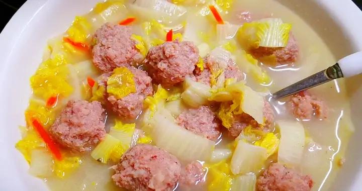 “入伏一碗湯，不勞醫生開藥方”，快入伏了，這碗湯要記得喝！