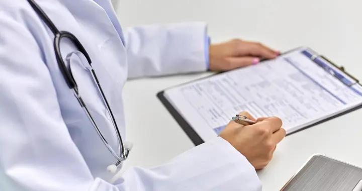 “生長痛”變成致命殺手：從18歲抗癌博主的離世認識這種少見腫瘤