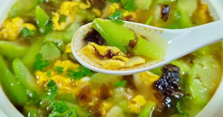 入伏後，蒜薹韭菜靠邊站，嚐嚐這五種“黃金菜”，營養好喫還不貴