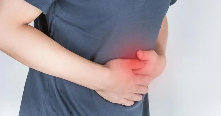 肚子總不餓？別大意！可能是身體在悄悄“提意見”