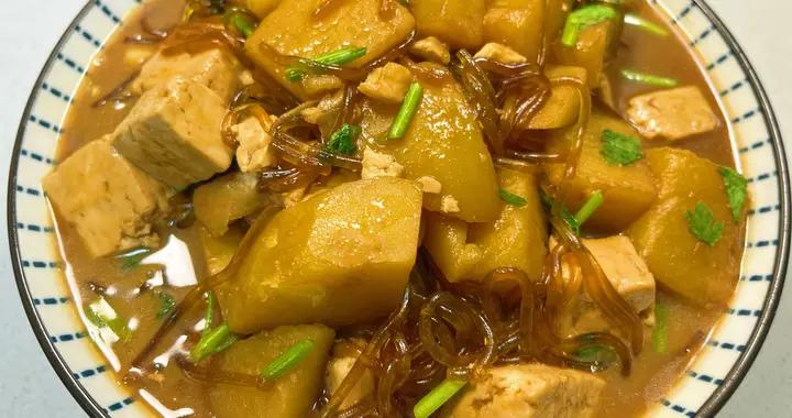 “夏補鉀，體不乏”，入伏後多喫3種高鉀食物，腿腳有勁更健康！