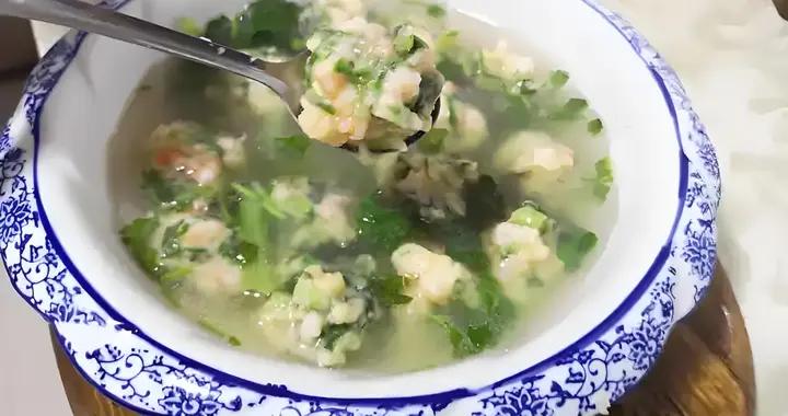 “三伏不補，一年受苦”，入伏後，多喝這3道湯，輕鬆舒坦過炎夏