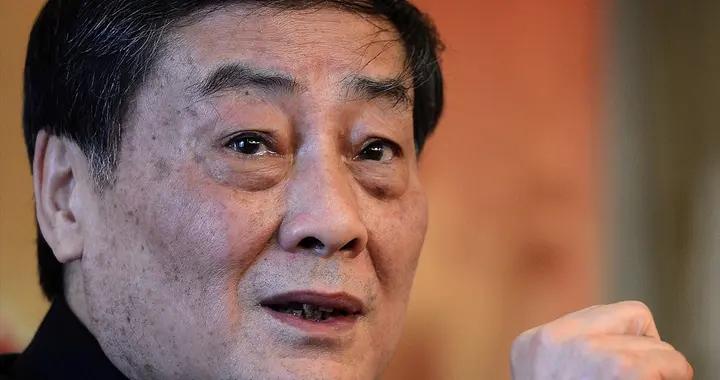 宗慶後原配明知二房生子，仍公開示愛，與宗家恩斷21年前已成定數