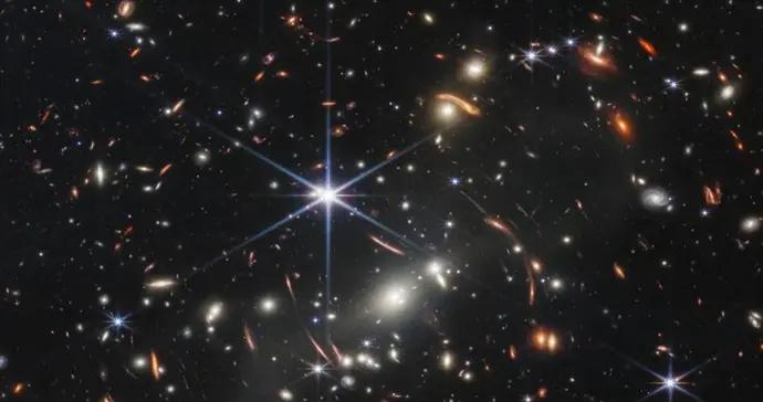 “帶有敵意的外星飛船”11月將對地球發起攻擊？