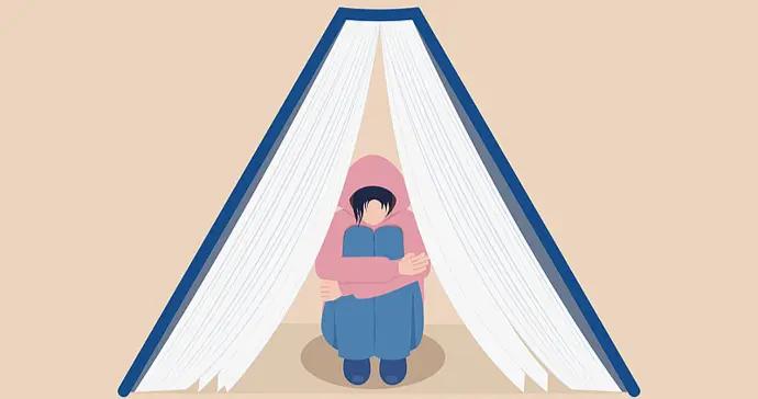 體醫科普｜運動是打開抑鬱青少年心靈的鑰匙