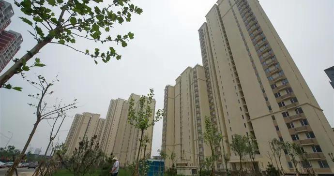 微言| 4000萬租房人必看！9月新規：甲醛房、亂扣押金，違者重罰！