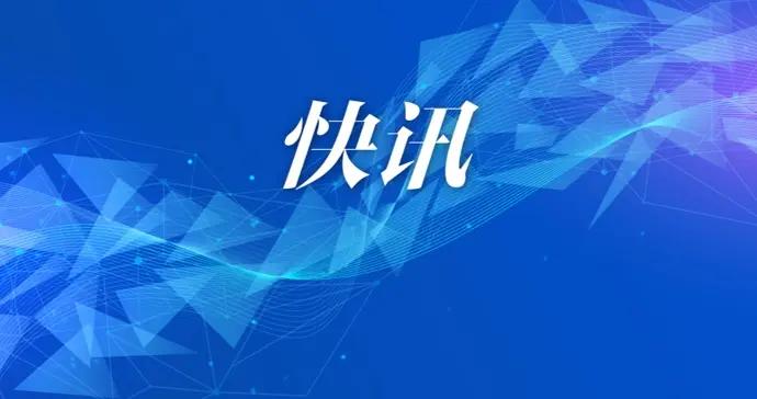 增值稅發票透視上海經濟活力：上半年高技術產業銷售同比增長18.8%