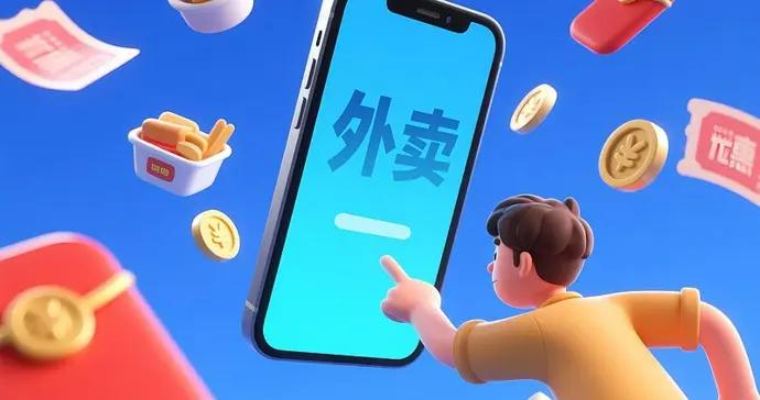 微言| 終結“內卷”！價格法修訂直擊惡性競爭核心