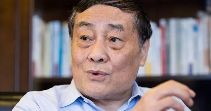 宗慶後施幼珍從未離婚，做實杜建英恥辱，宗澤後捏造事實只爲奪權