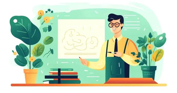 上海特級教師：上課變成“上解題課”，是中小學課堂最大的問題