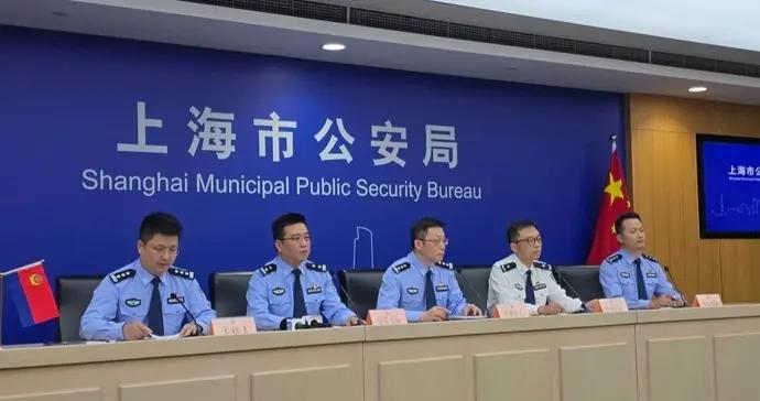 夏季戰役共偵破刑事案件800餘起