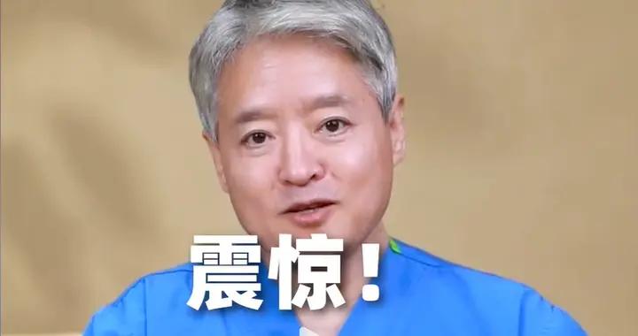 產科醫生：剖宮產後四大酷刑，經歷過的產婦秒懂！能順產就偷笑吧