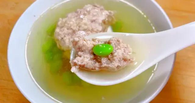 入伏一碗湯，一年都安康，今日入伏！多給家人喝這湯，平安度夏！