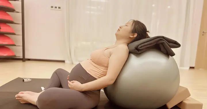 00後寶媽：剖腹產生得快也不選，順產對產婦對孩子大有好處