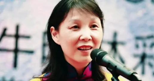 娃哈哈事件反轉，杜建英另有丈夫且從未離婚，私生子身份恐遭質疑
