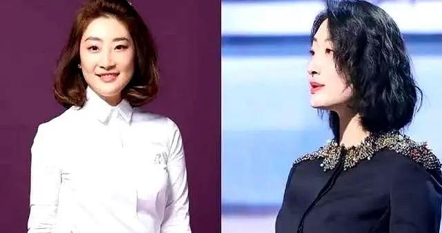 看完42歲宗馥莉的穿搭，我悟了：頂級富豪名媛也要“會打扮”