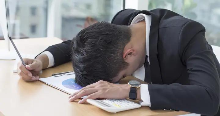 男人“耗陽”的5個行爲，建議別做！提醒：注意5件事或能補足陽氣
