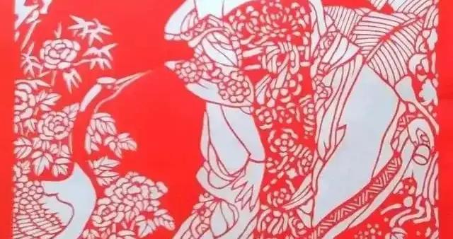 沉魚落雁，閉月羞花，古代四大美女究竟有多美？