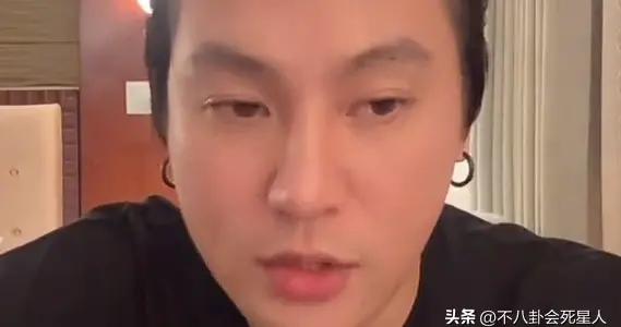 知情人再曝大S死因，濫用管制藥品求生意志薄弱，才延誤搶救時機