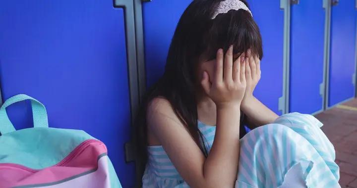 幼兒園流行的4種「隱形霸凌」：老師不會說明，只能靠家長早預防