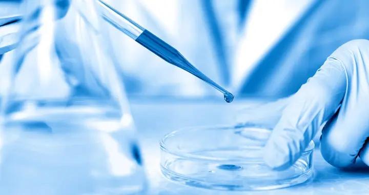 發現腫瘤標誌物升高後，90%的人不知道的3做2不做