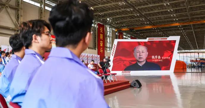 民辦高校思政課的痛點何在，如何提升？