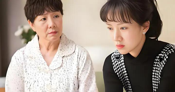 婆婆不要說以下3句話，真的很傷兒媳婦的心，還會加劇婆媳矛盾！