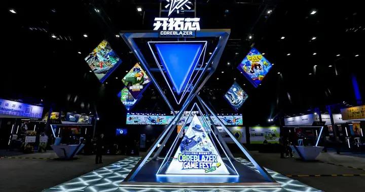 年輕遊戲人，到底需要怎樣的「新手指南」？