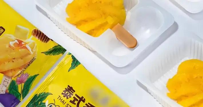 凍一凍更好喫的水果，它排第一！夏天孩子愛慘了